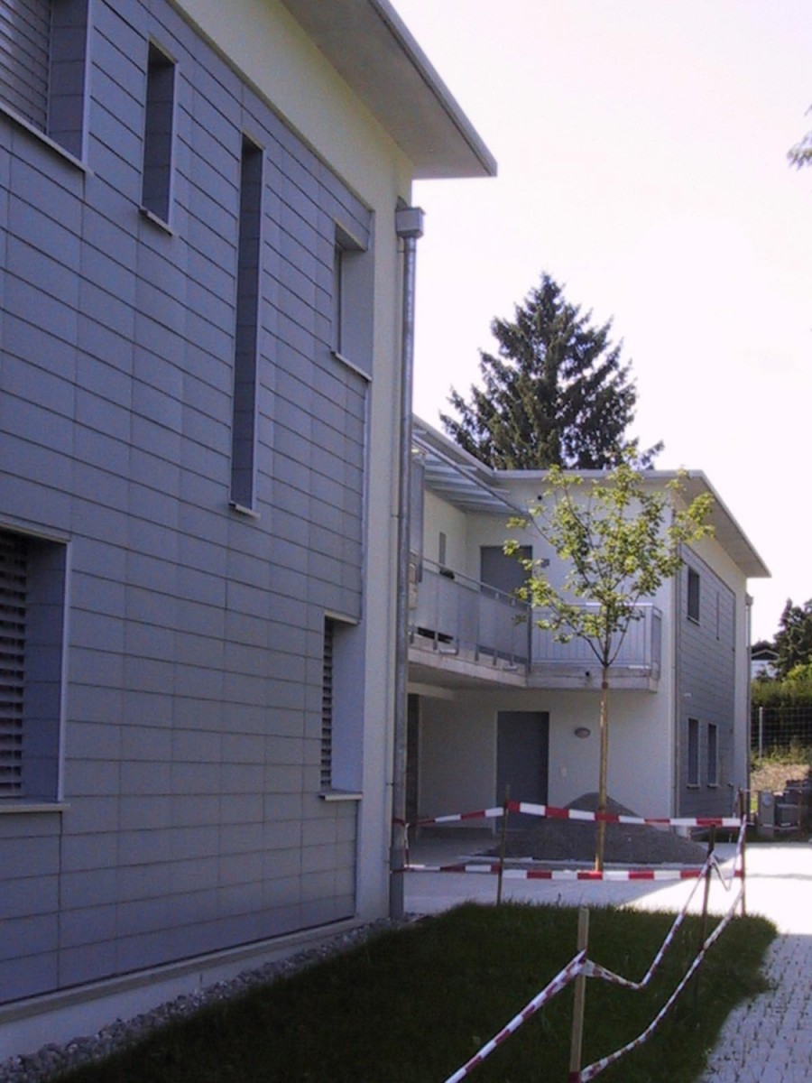 0103 000 07 bkg architekten