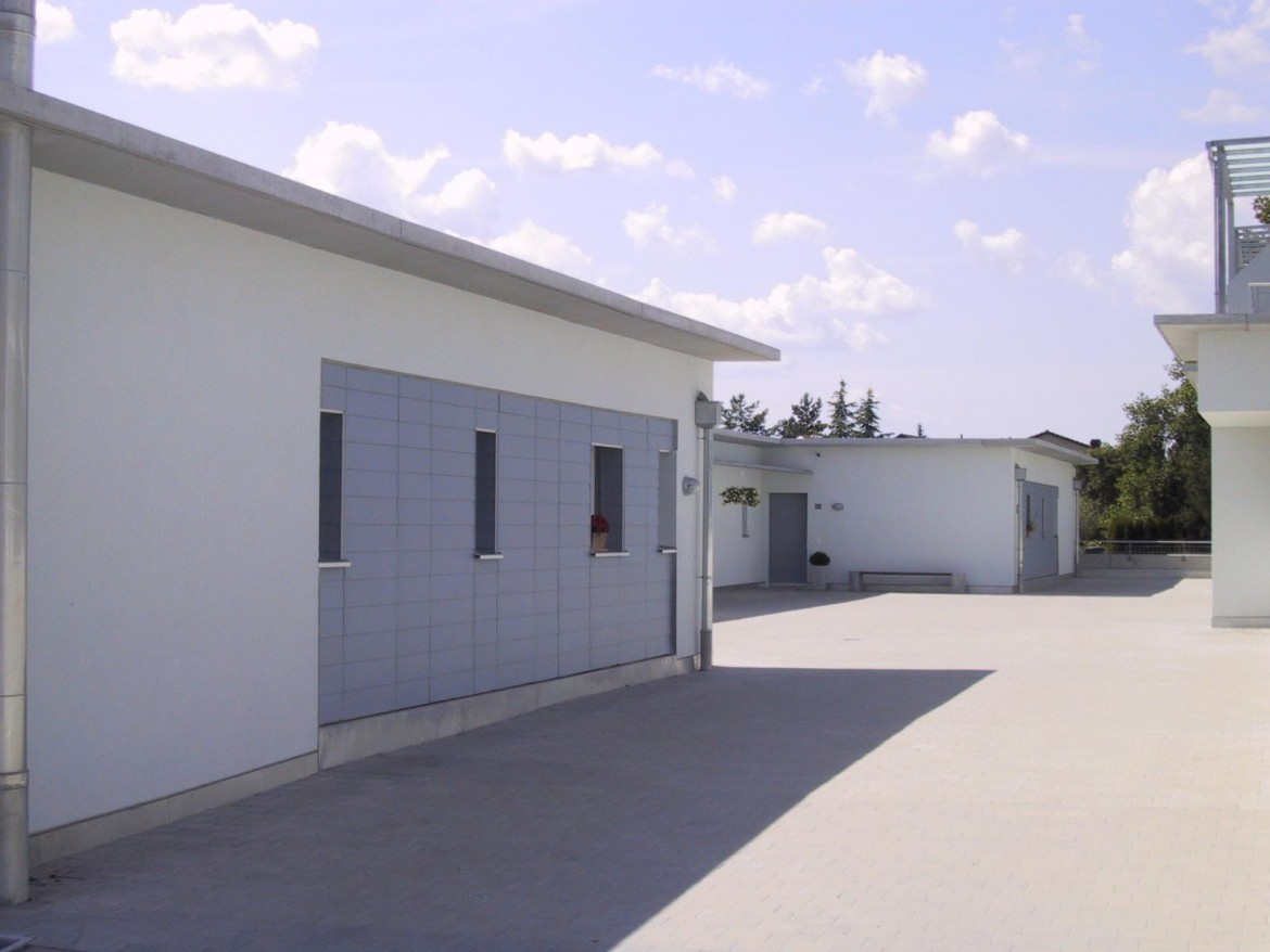 0103 000 08 bkg architekten