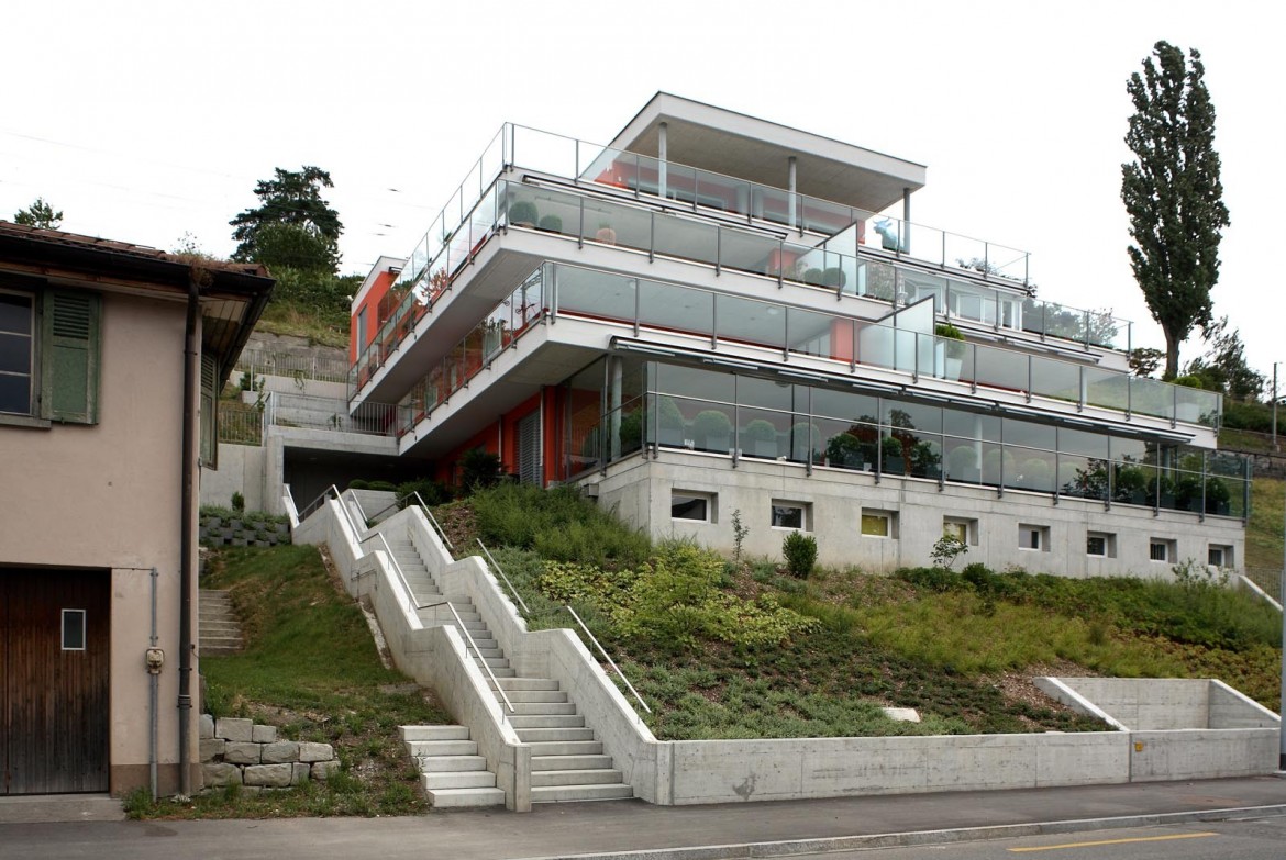 0215 000 01 bkg architekten 0215 000 01 bkg architekten