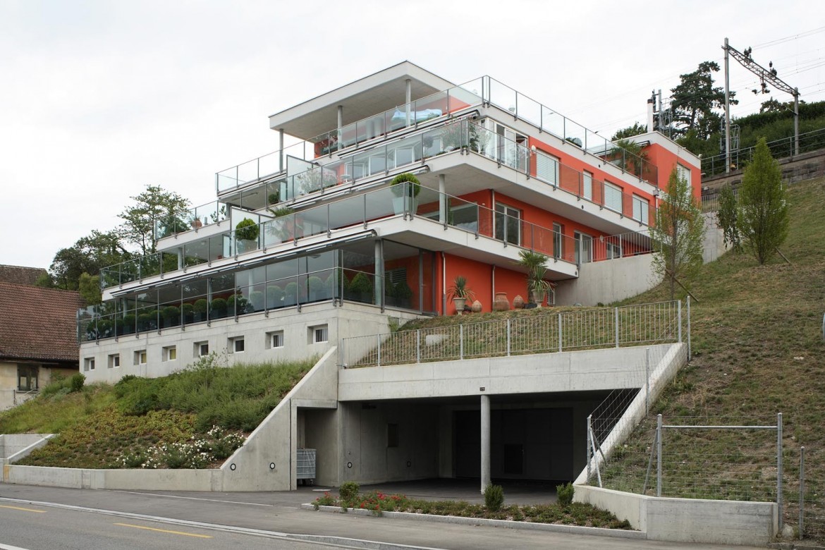 0215 000 02 bkg architekten 0215 000 02 bkg architekten