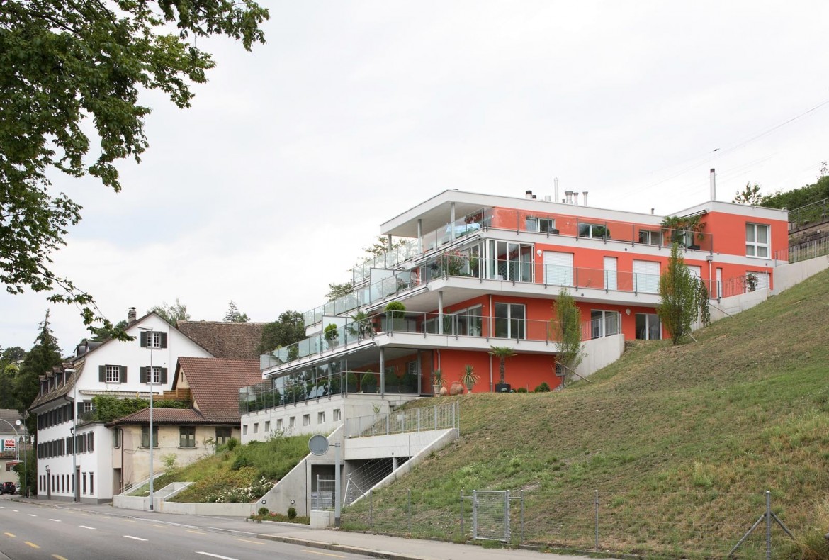 0215 000 04 bkg architekten 0215 000 04 bkg architekten
