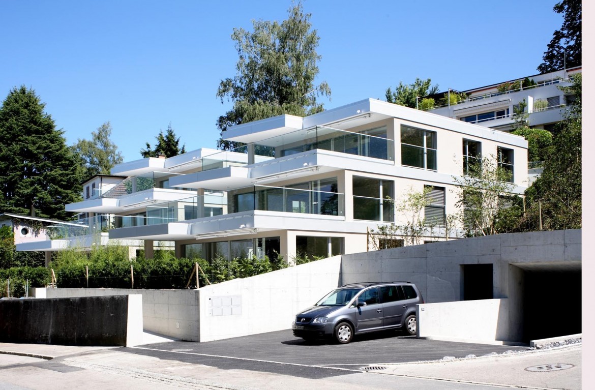 0413 000 01 bkg architekten