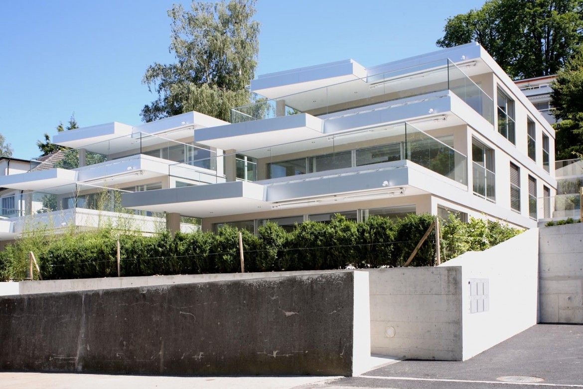 0413 000 02 bkg architekten