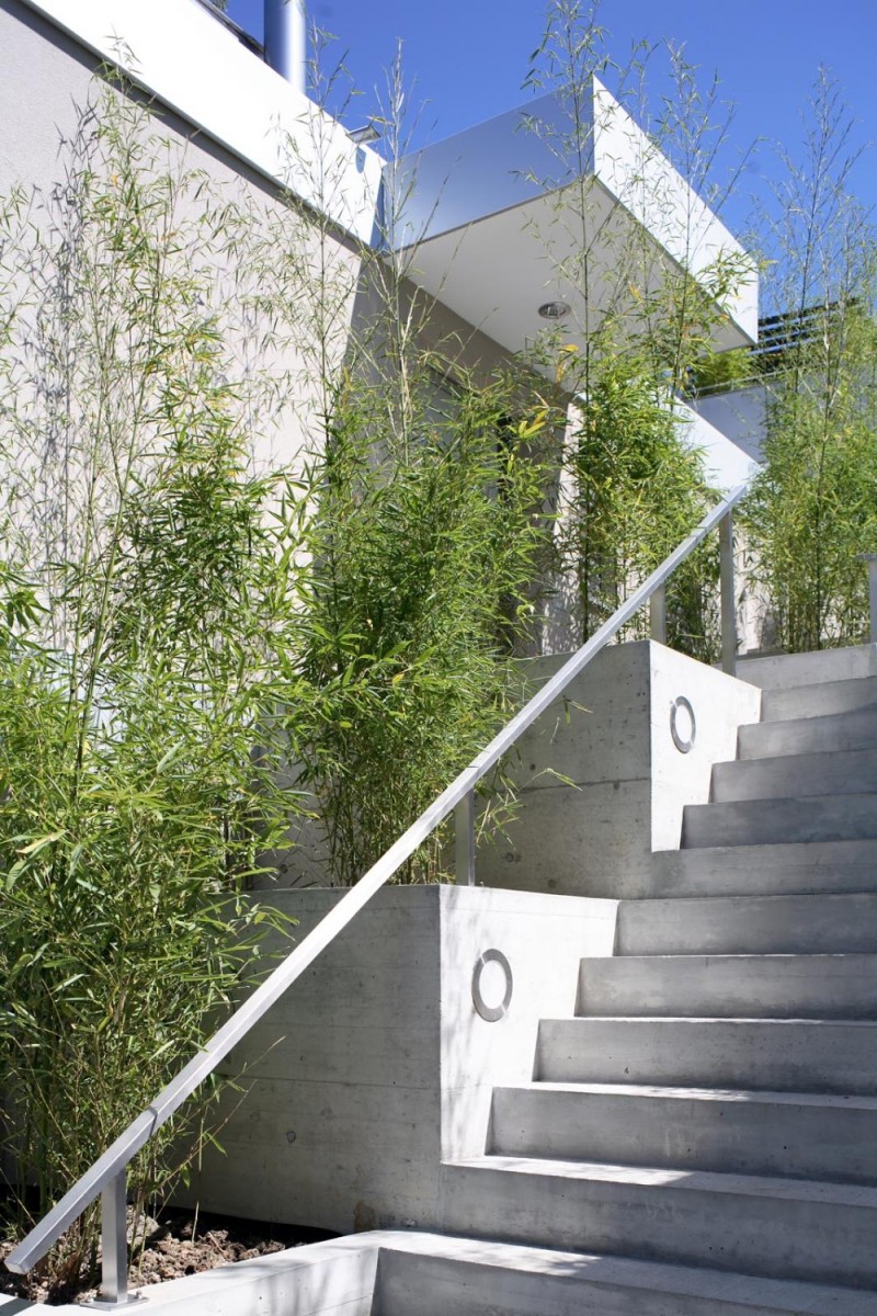 0413 000 03 bkg architekten