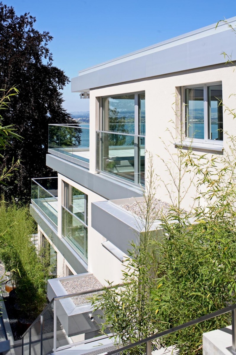0413 000 04 bkg architekten