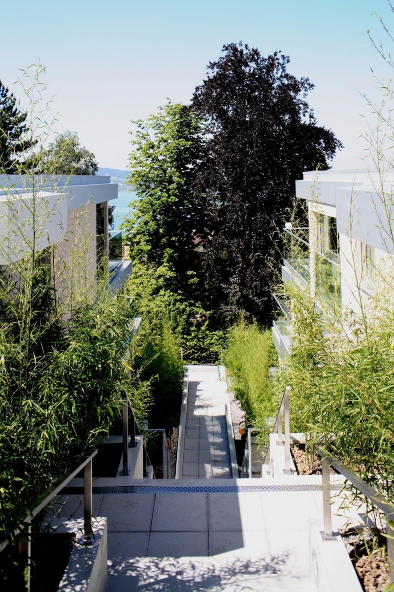 0413 000 06 bkg architekten