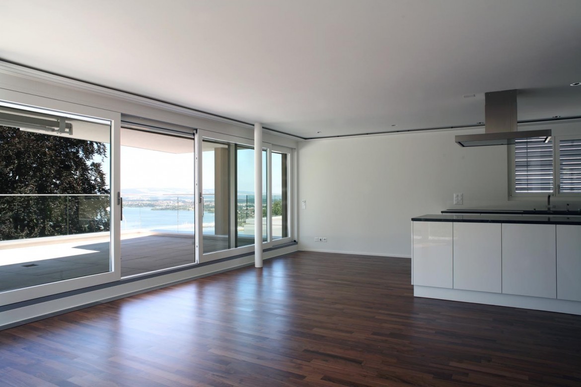 0413 000 08 bkg architekten