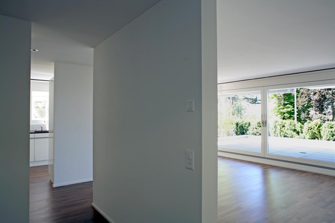 0413 000 09 bkg architekten