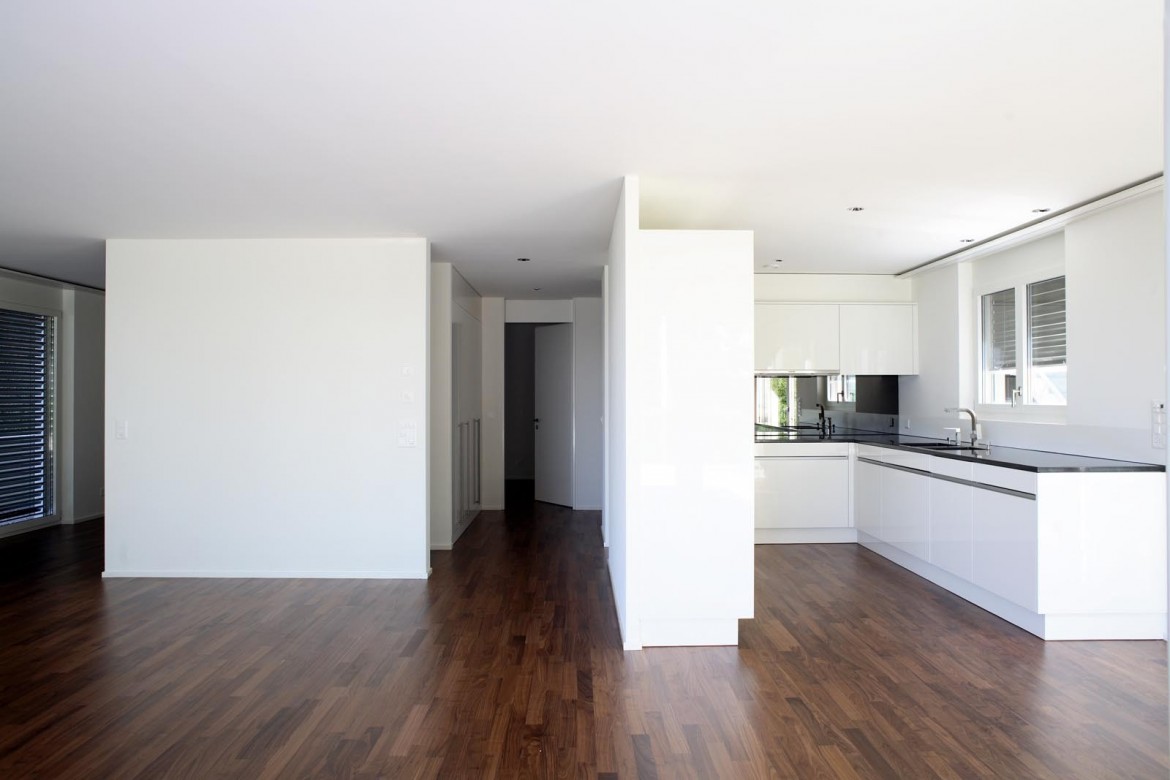 0413 000 10 bkg architekten