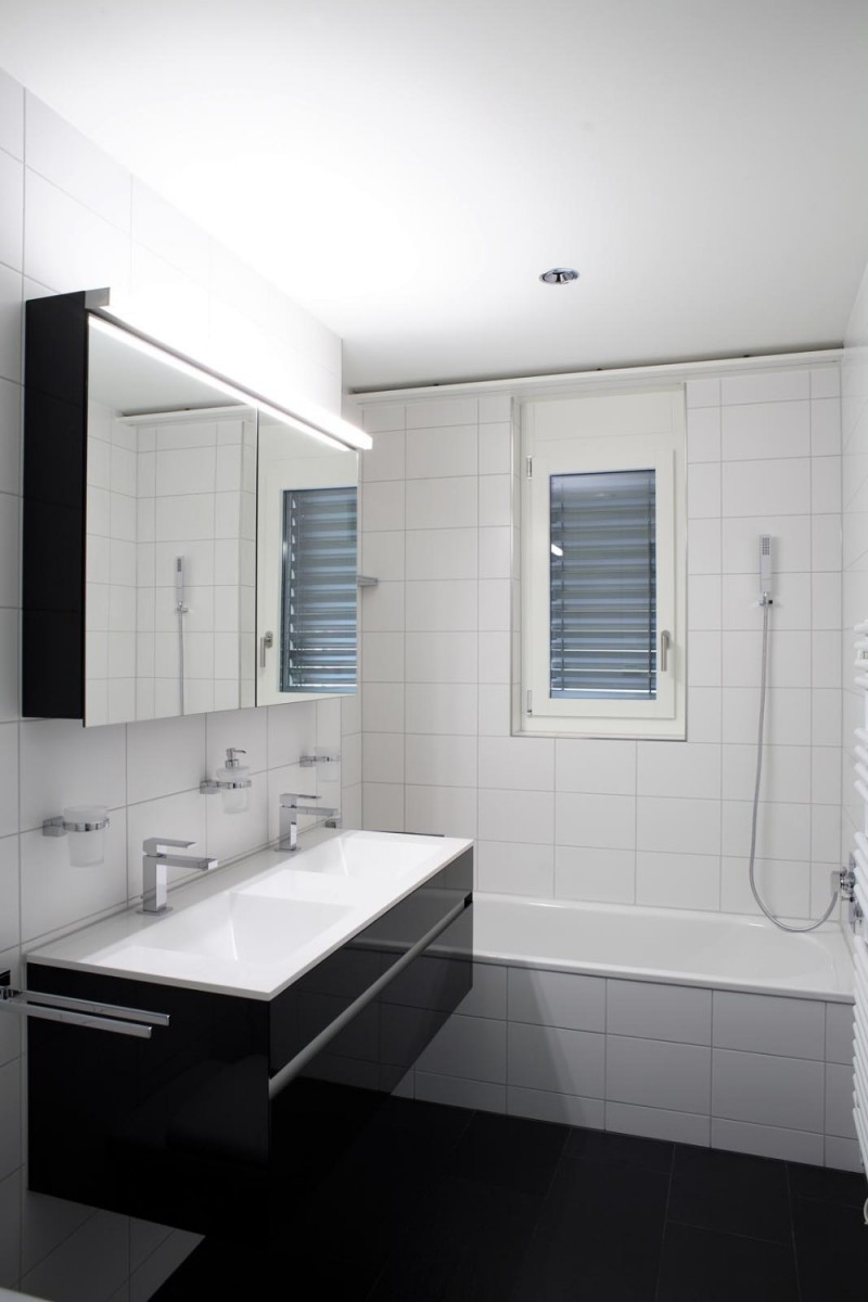 0413 000 11 bkg architekten