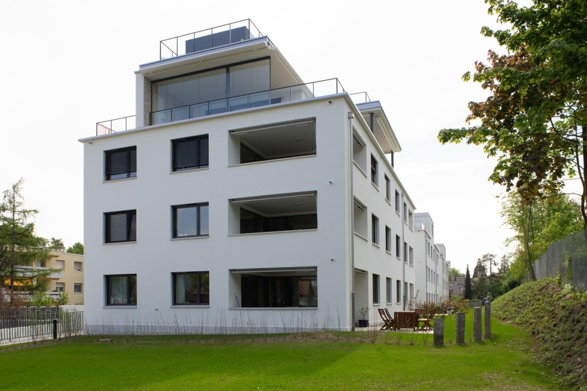 1807 000 01 bkg archtiekten 1807 000 01 bkg archtiekten