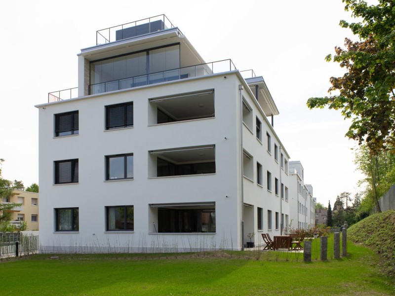 1807 000 01 bkg archtiekten 1807 000 01 bkg archtiekten
