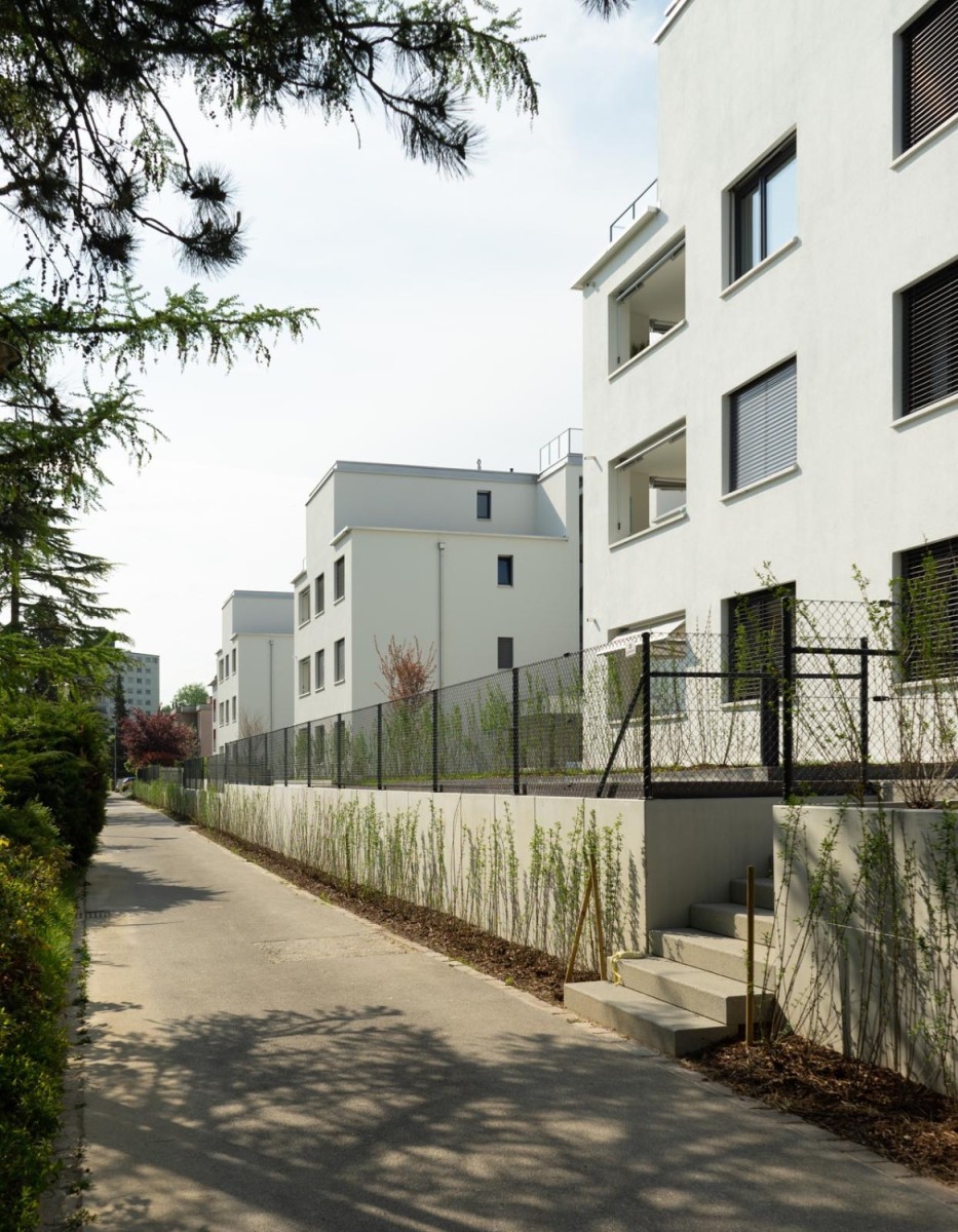 1807 000 02 bkg archtiekten 1807 000 02 bkg archtiekten