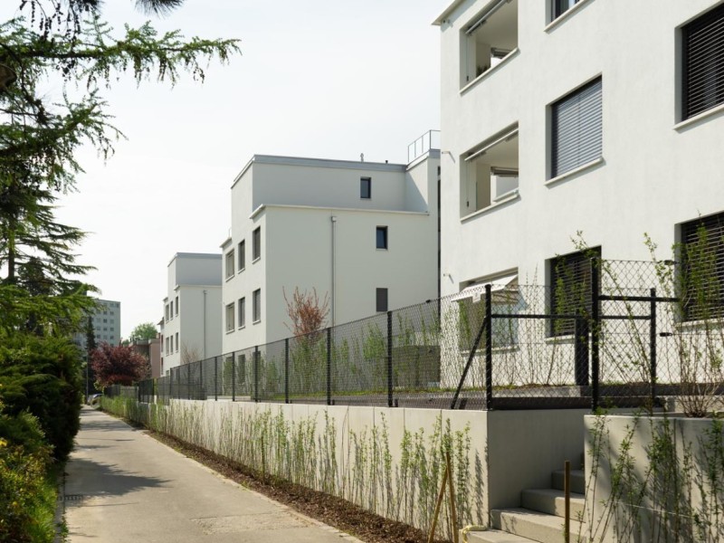 1807 000 02 bkg archtiekten 1807 000 02 bkg archtiekten