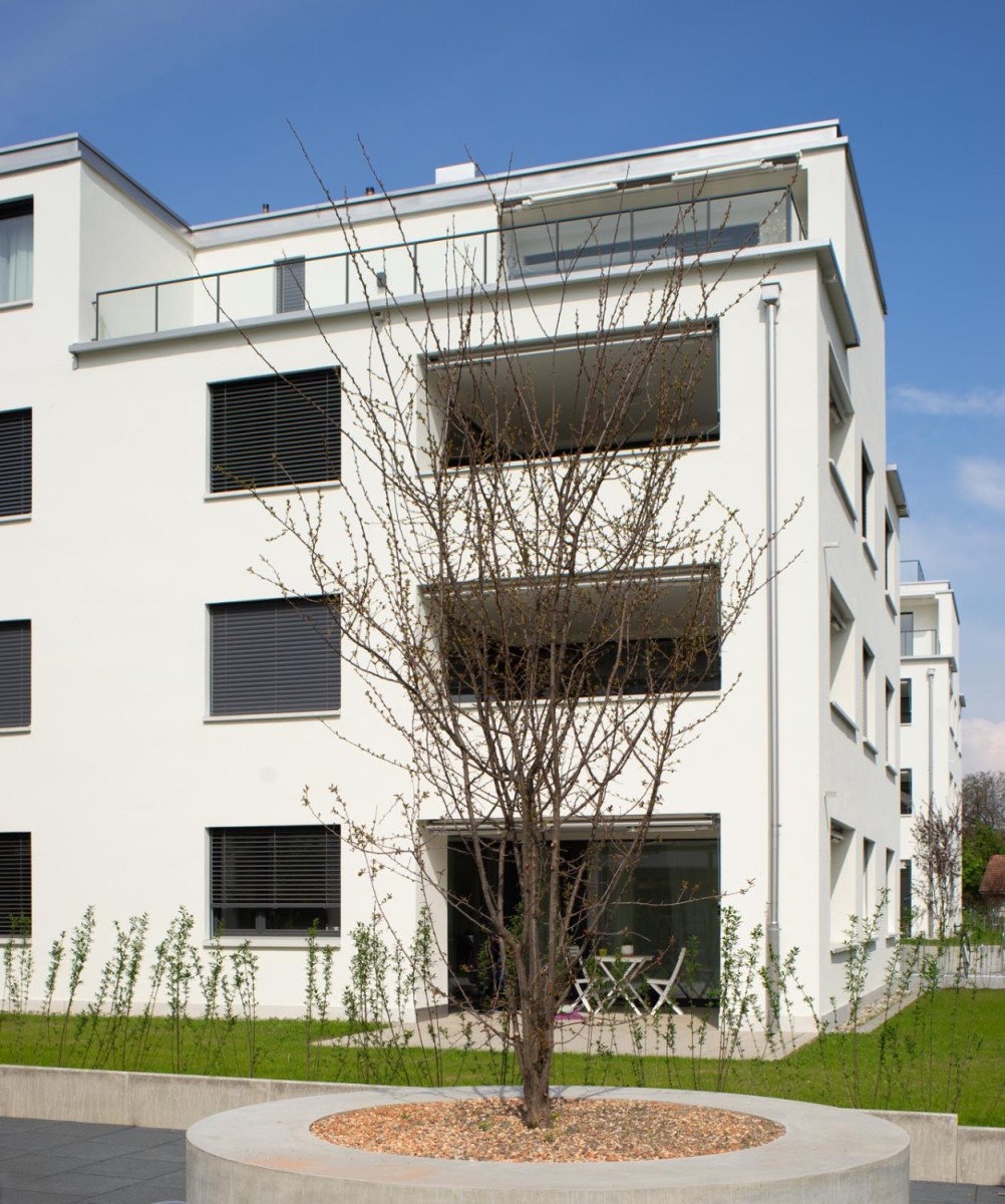 1807 000 03 bkg archtiekten 1807 000 03 bkg archtiekten