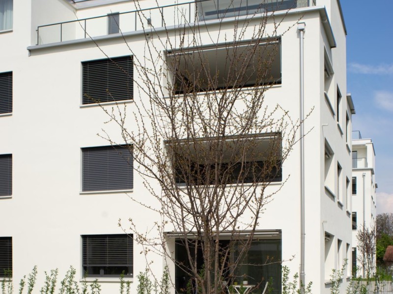 1807 000 03 bkg archtiekten 1807 000 03 bkg archtiekten