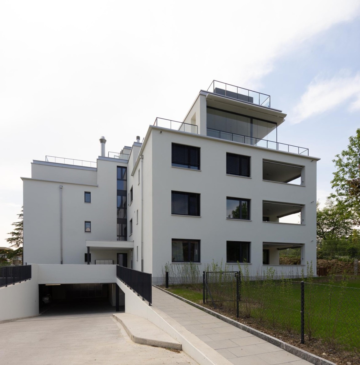 1807 000 04 bkg archtiekten 1807 000 04 bkg archtiekten