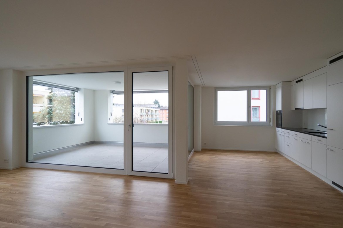 1807 000 05 bkg archtiekten 1807 000 05 bkg archtiekten