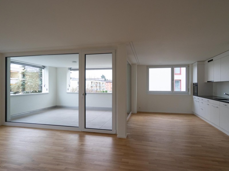 1807 000 05 bkg archtiekten 1807 000 05 bkg archtiekten