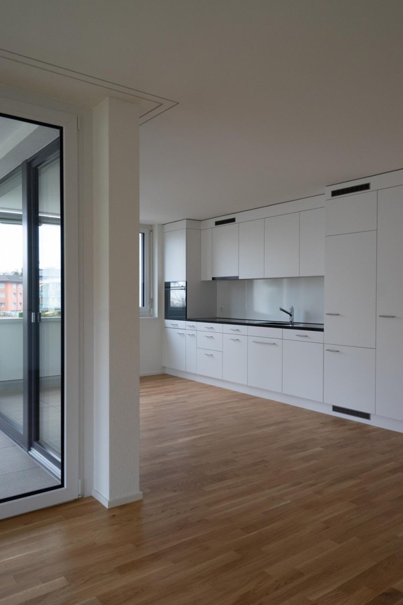 1807 000 06 bkg archtiekten 1807 000 06 bkg archtiekten