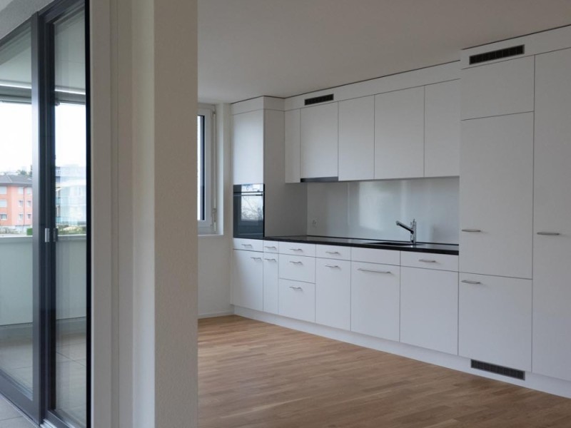 1807 000 06 bkg archtiekten 1807 000 06 bkg archtiekten