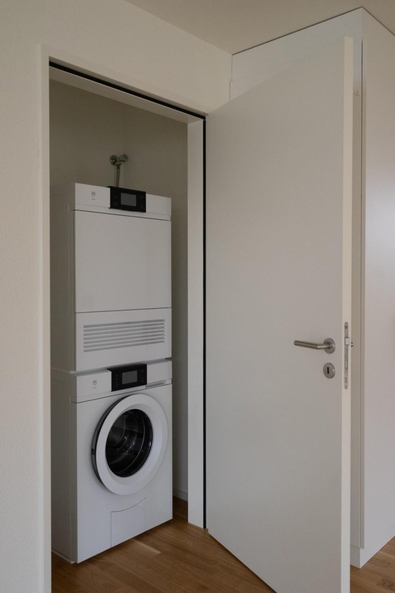 1807 000 07 bkg archtiekten 1807 000 07 bkg archtiekten