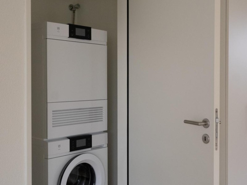 1807 000 07 bkg archtiekten 1807 000 07 bkg archtiekten
