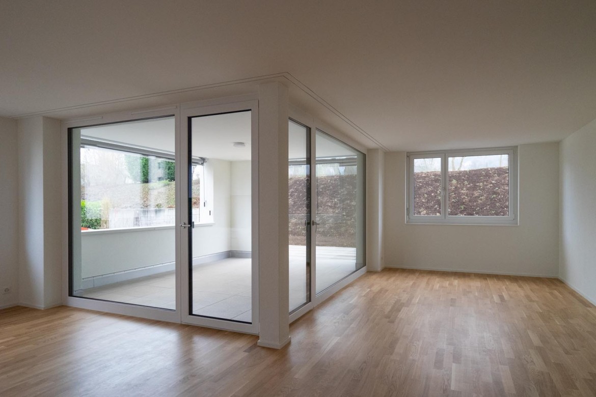 1807 000 08 bkg archtiekten 1807 000 08 bkg archtiekten