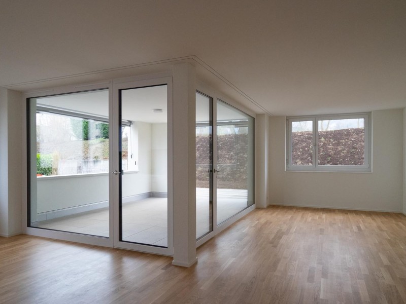 1807 000 08 bkg archtiekten 1807 000 08 bkg archtiekten