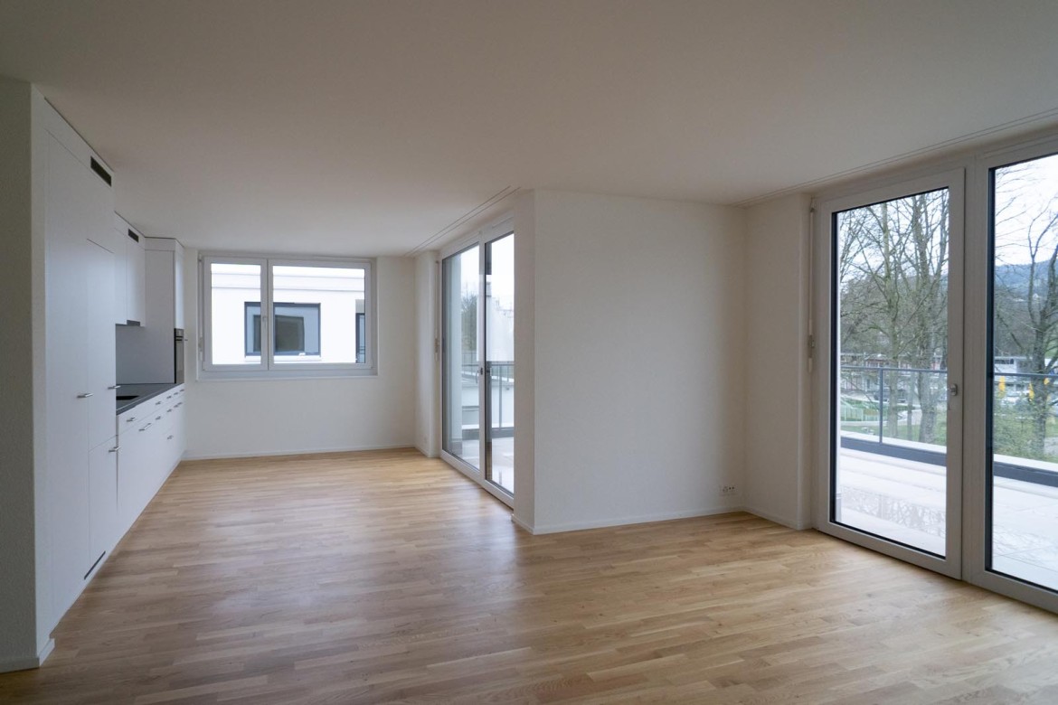 1807 000 09 bkg archtiekten 1807 000 09 bkg archtiekten