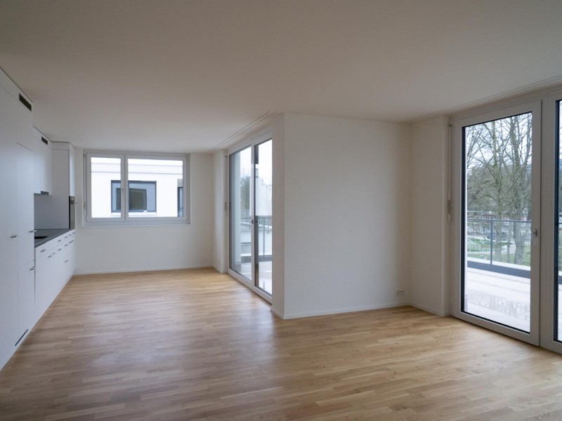 1807 000 09 bkg archtiekten 1807 000 09 bkg archtiekten