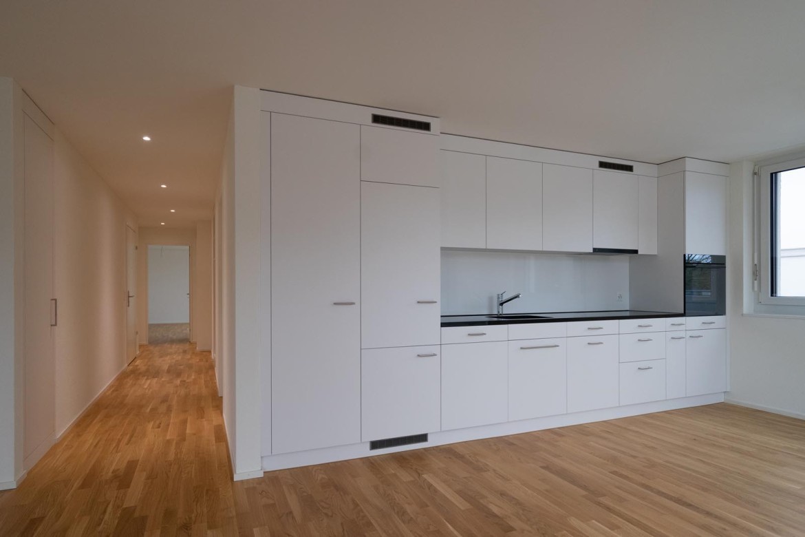 1807 000 10 bkg archtiekten 1807 000 10 bkg archtiekten