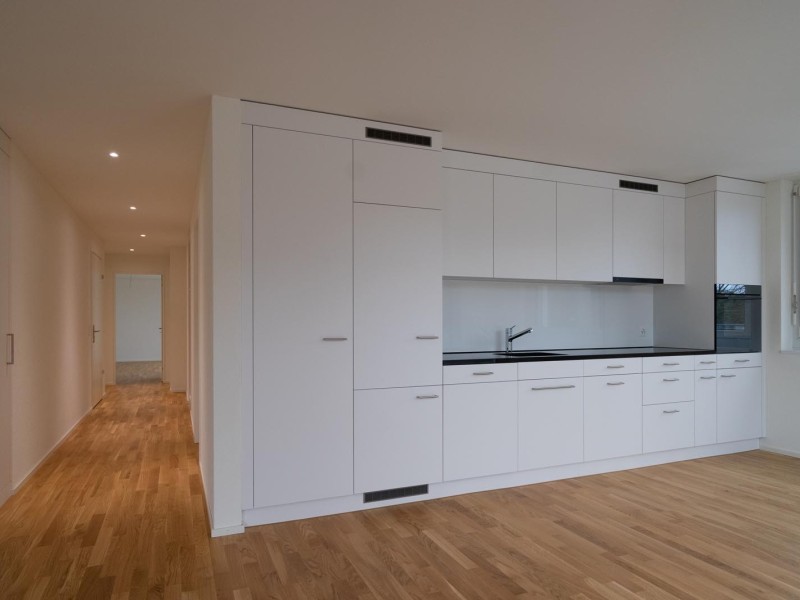 1807 000 10 bkg archtiekten 1807 000 10 bkg archtiekten