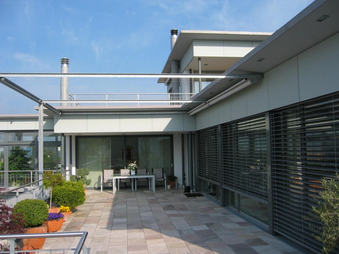 9911 000 04 bkg architekten 9911 000 04 bkg architekten