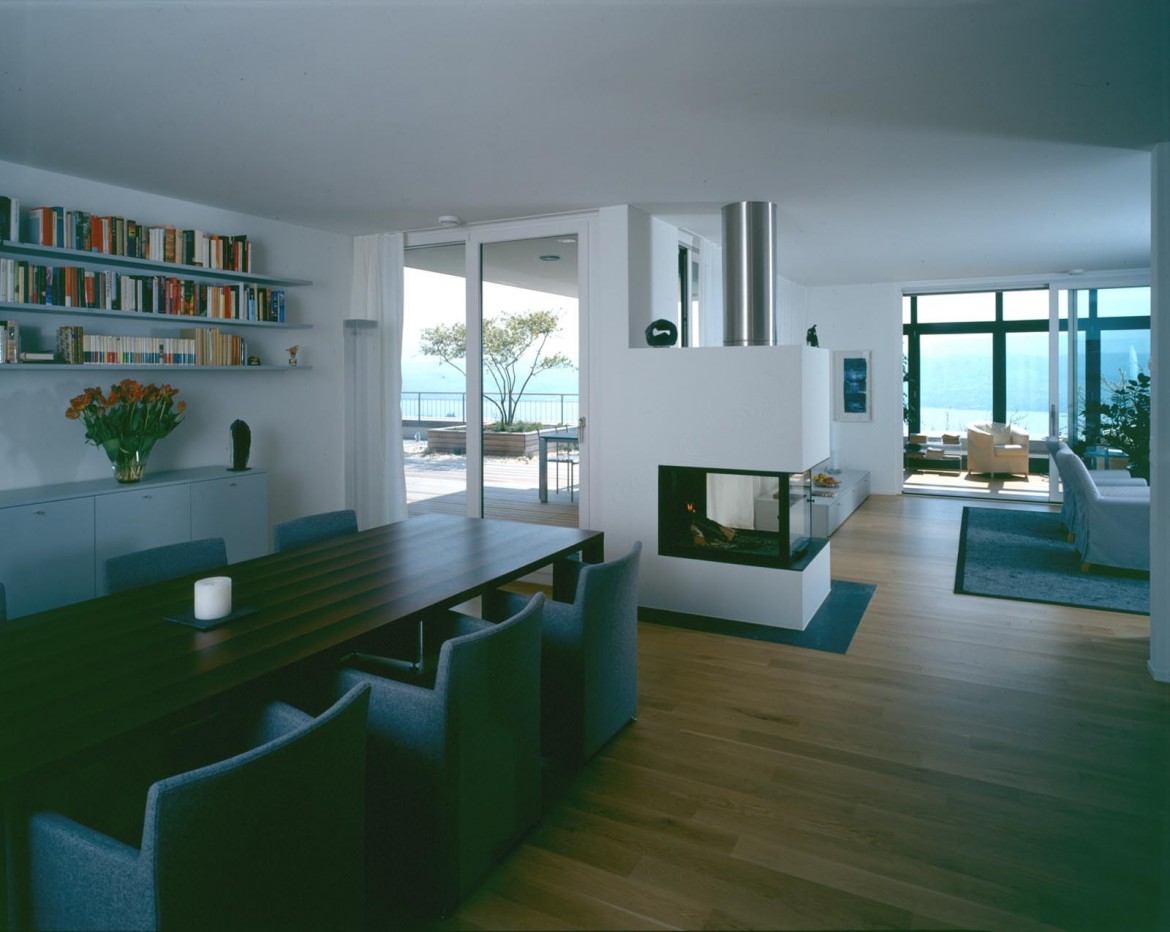 9911 000 05 bkg architekten 9911 000 05 bkg architekten