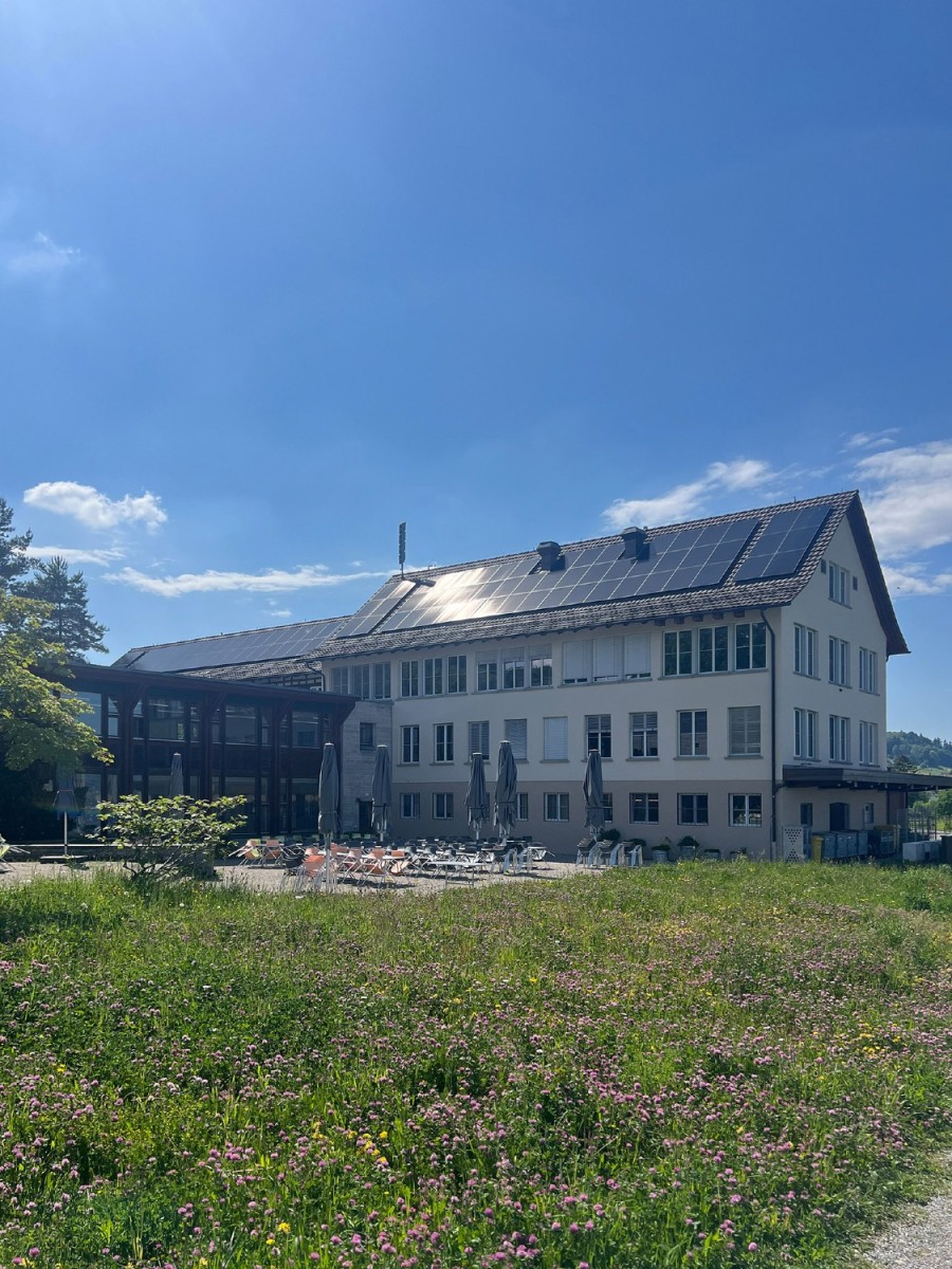 1612 000 bkg architekten