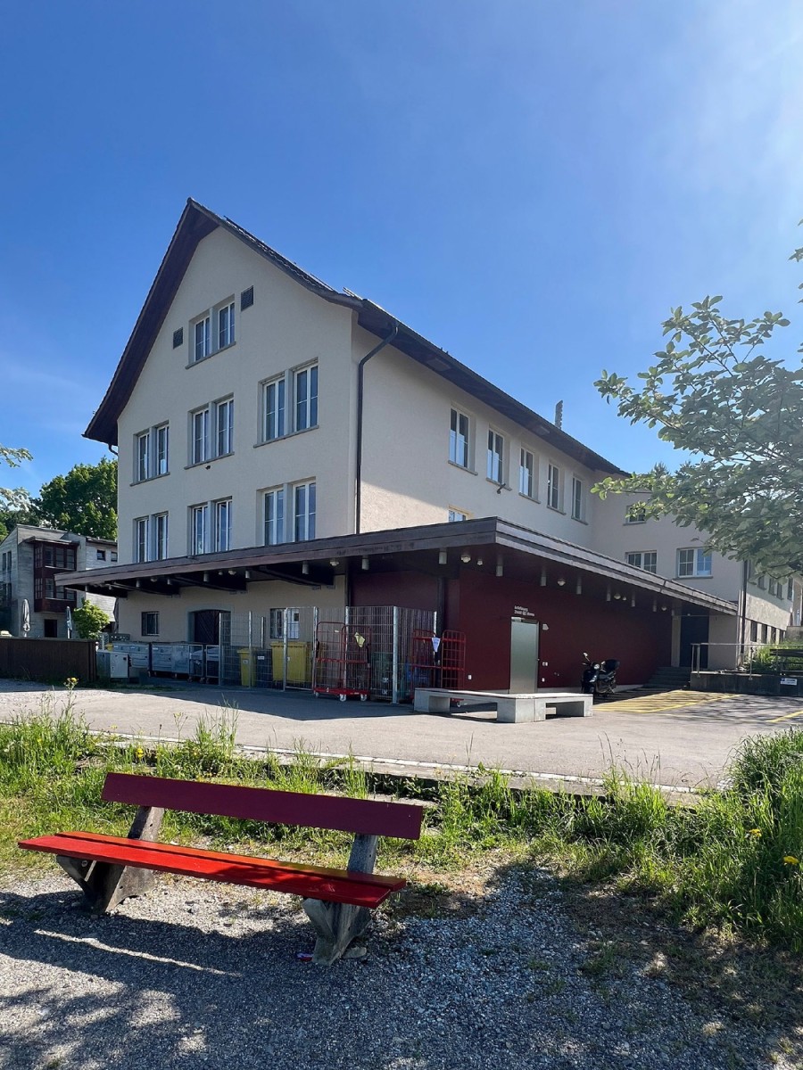 1612 000 bkg architekten