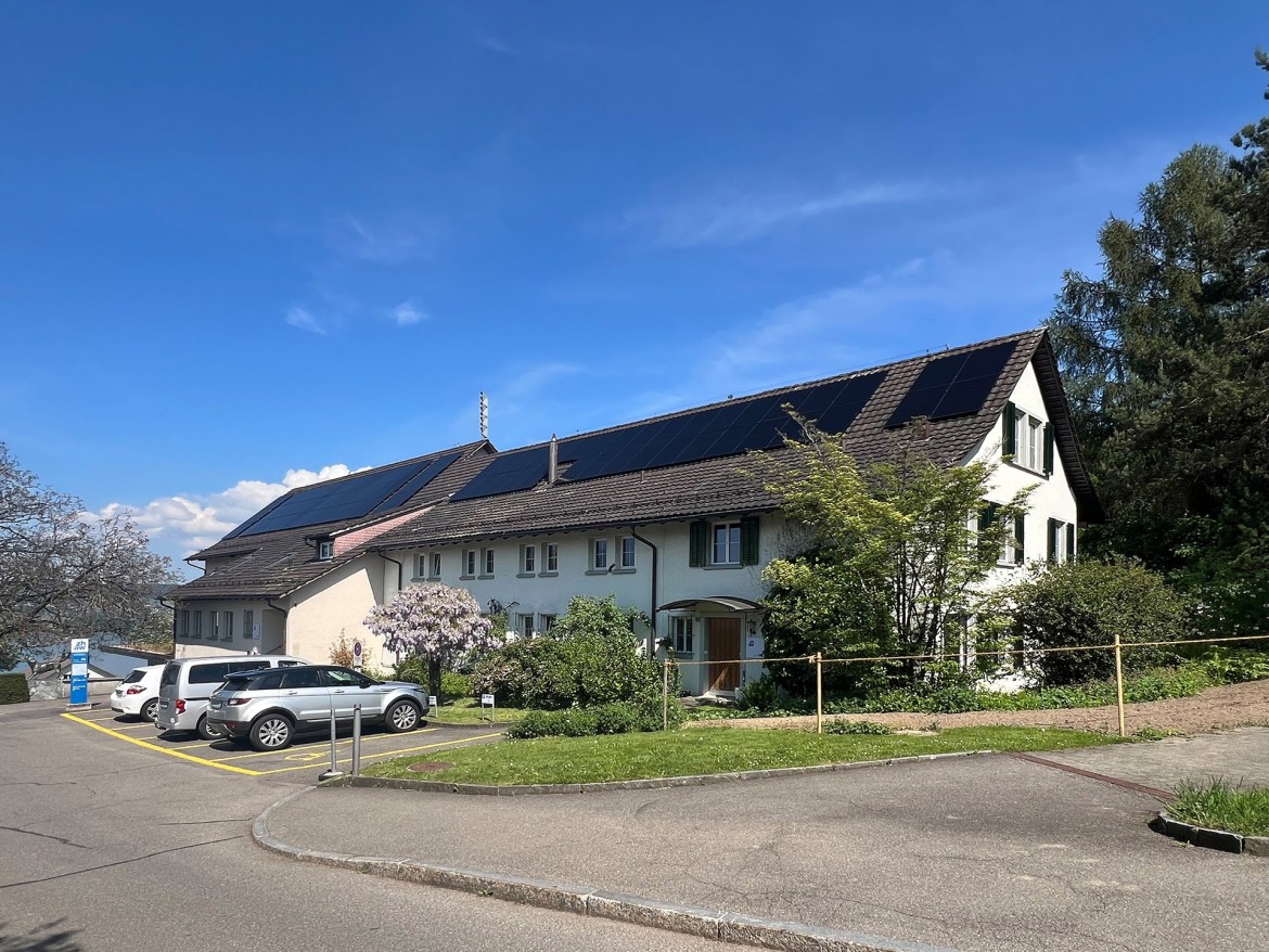 1612 000 bkg architekten