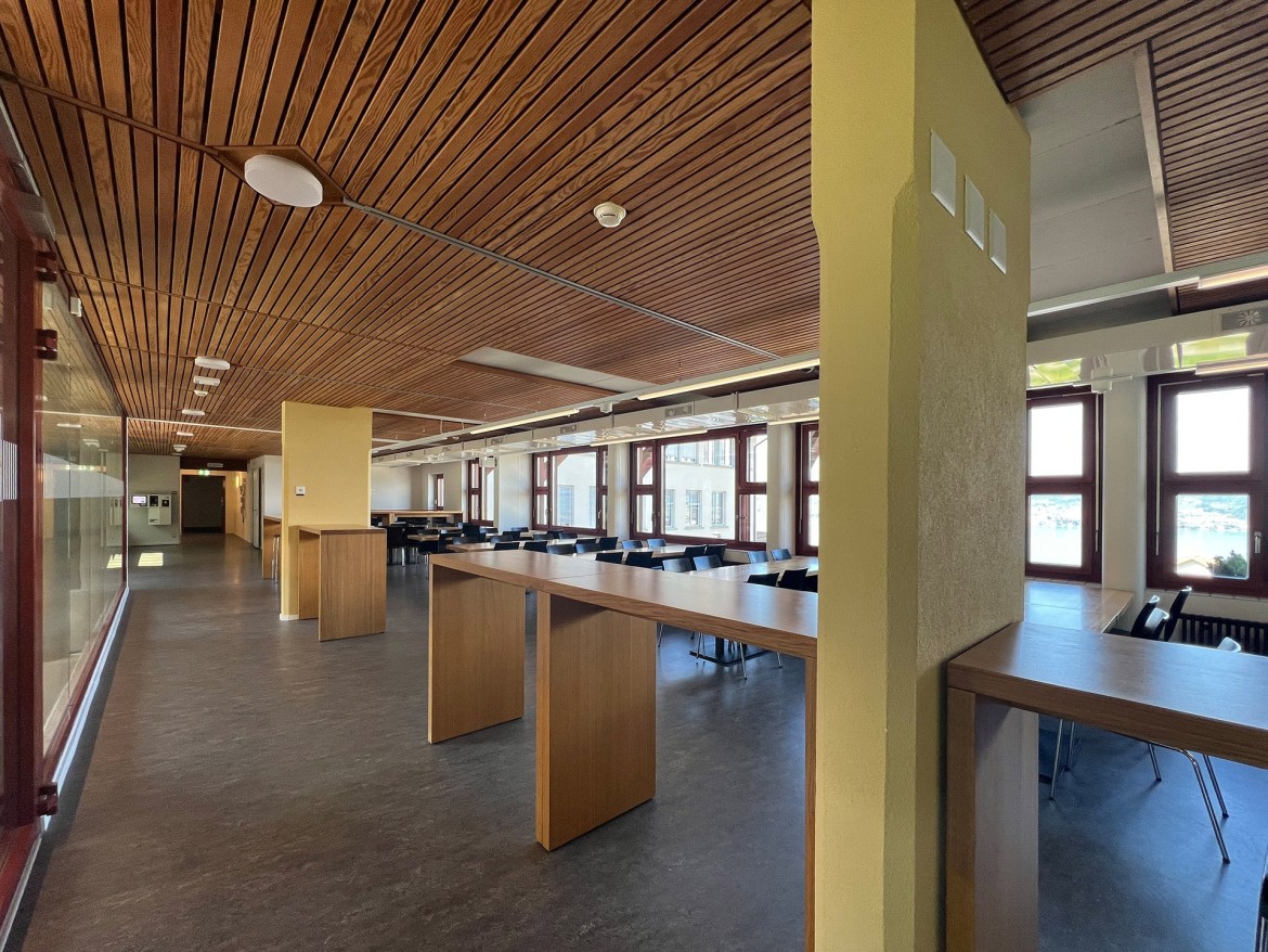 1612 000 bkg architekten