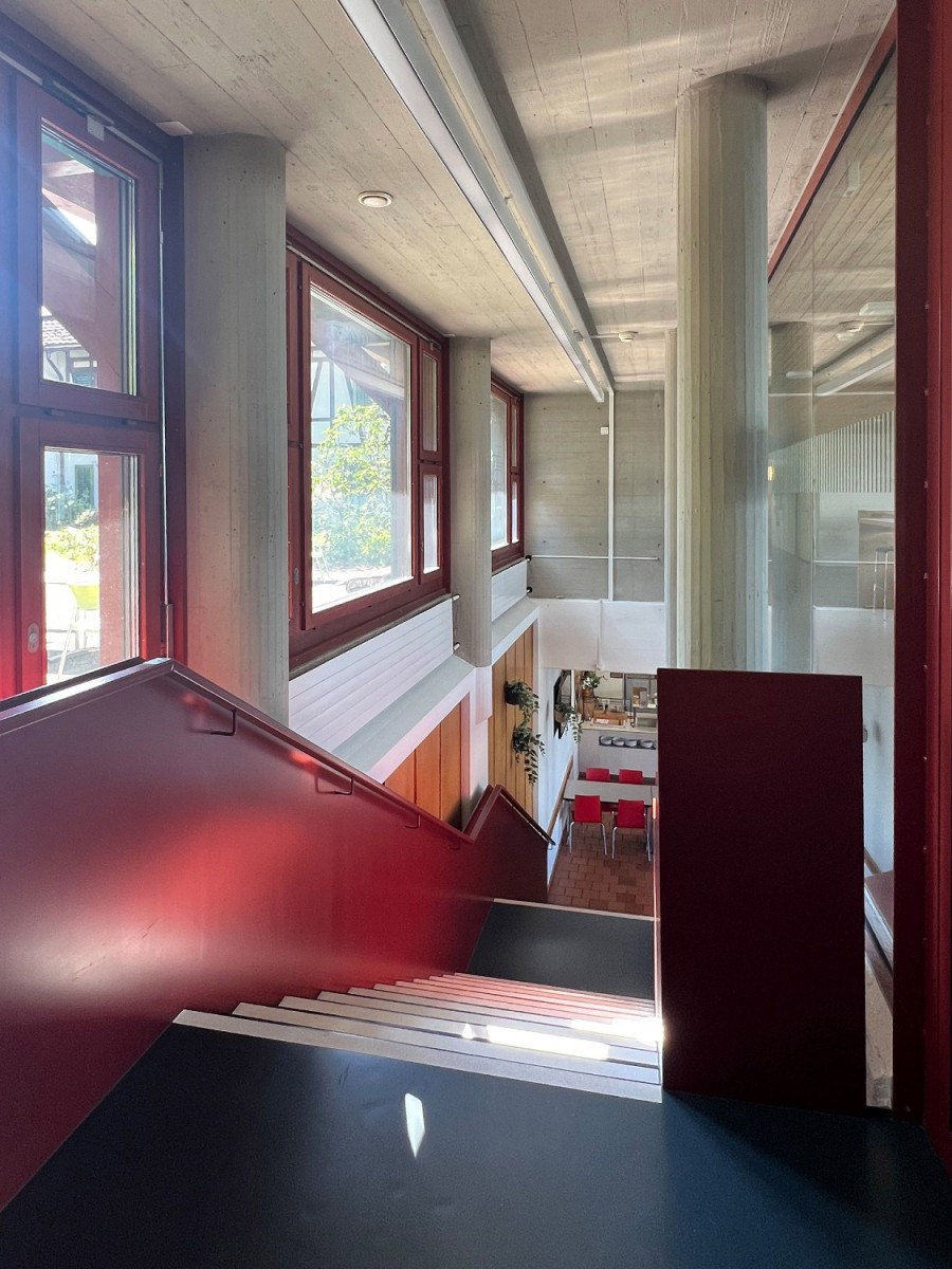 1612 000 bkg architekten