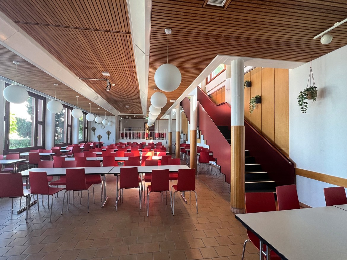 1612 000 bkg architekten