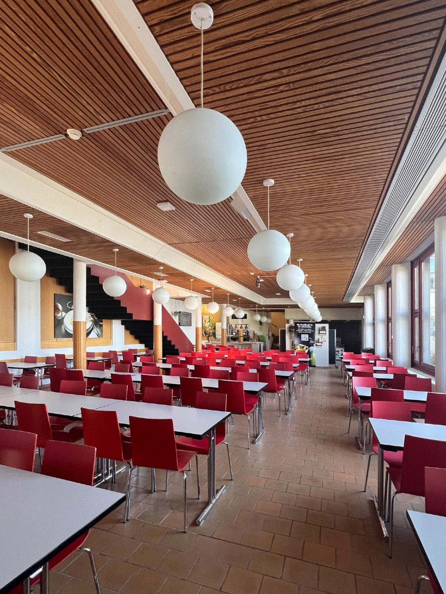 1612 000 bkg architekten