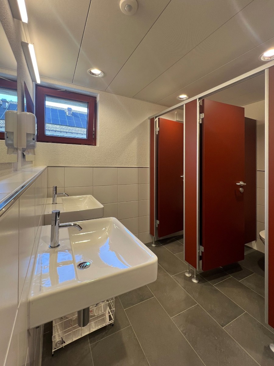 1612 000 bkg architekten