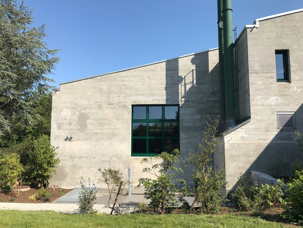 2016 100 bkg architekten