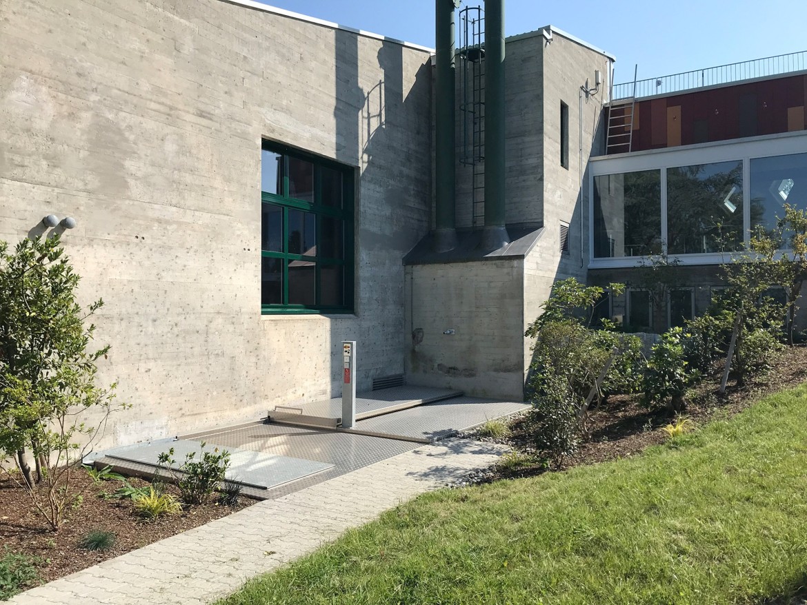 2016 100 bkg architekten