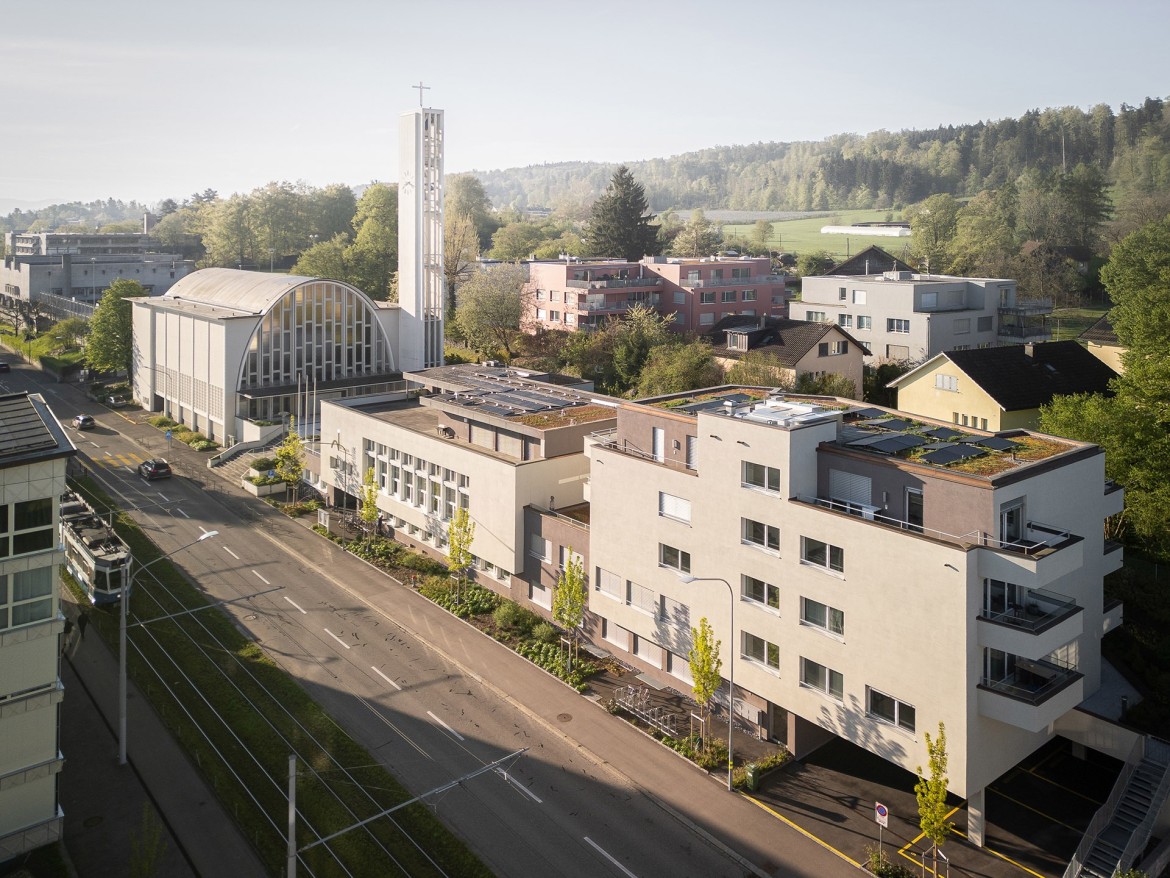 0720 000 bkg architekten