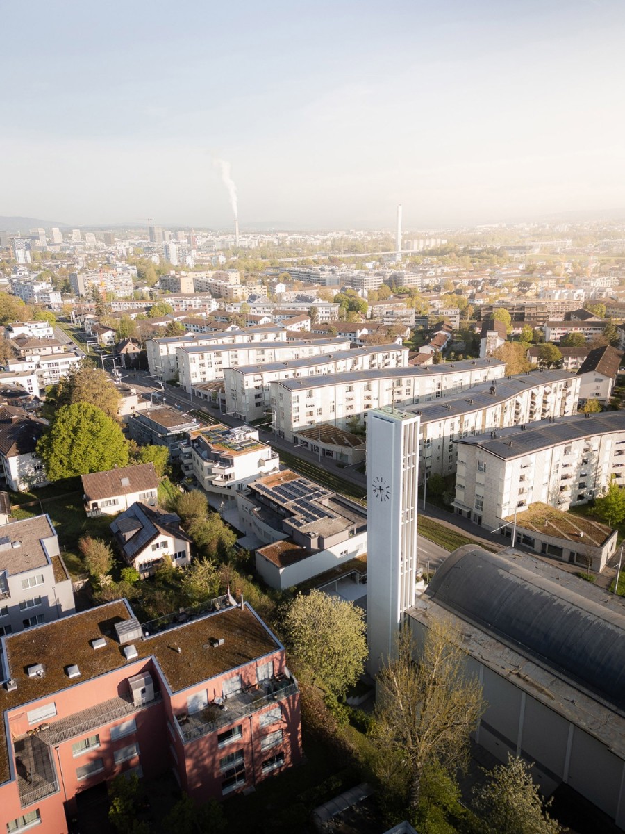 0720 000 bkg architekten