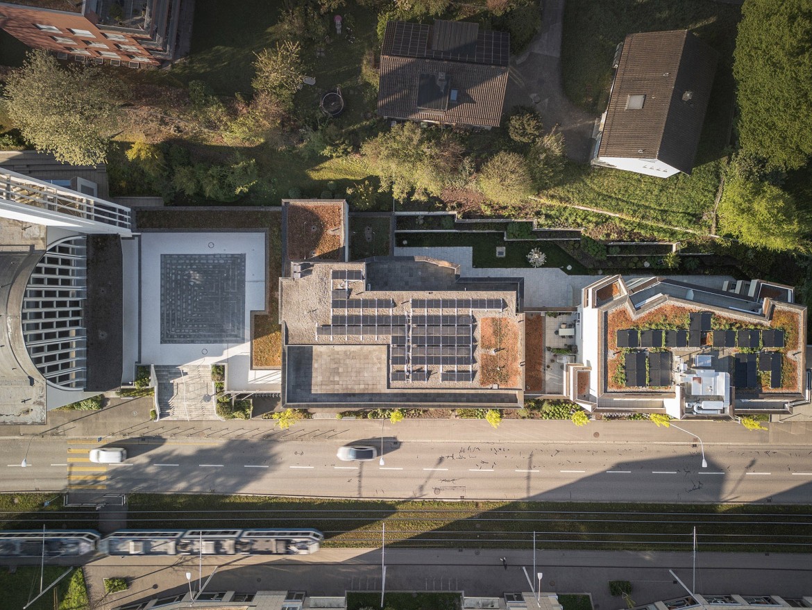 0720 000 bkg architekten