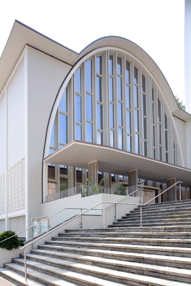 0720 100 bkg architekten