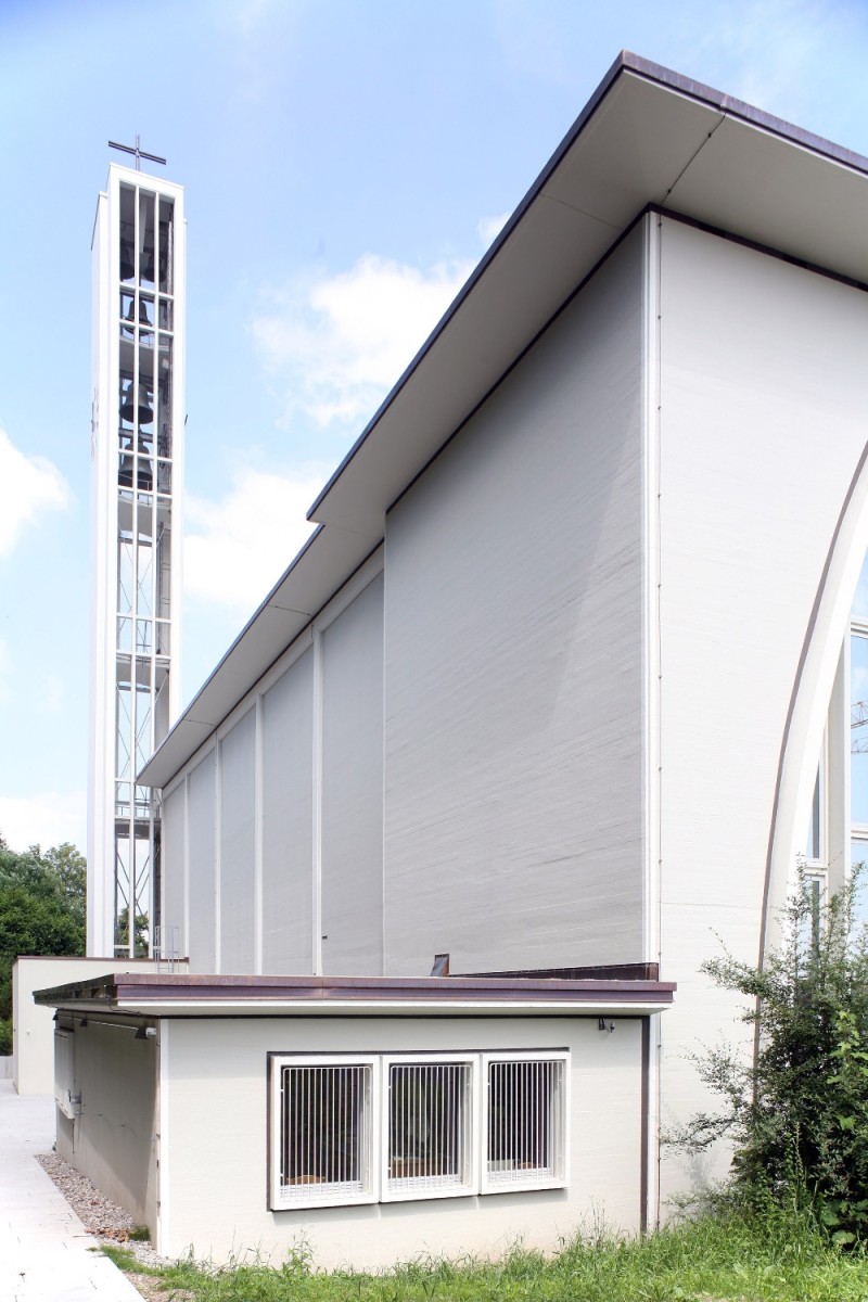 0720 100 bkg architekten